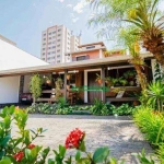 Casa com 3 dormitórios à venda, 293 m² por R$ 1.950.000,00 - Vila Rosália - Guarulhos/SP