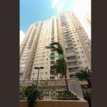 Apartamento com 4 dormitórios à venda, 114 m² por R$ 950.000,00 - Centro - Guarulhos/SP