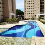 Lindo Apartamento 2 Dormitórios no Condominio Reserva Mayor