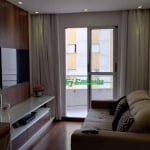 Lindissimo Apartamento 2 dormitórios no Condominio Vale Verde