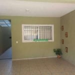 Sobrado com 3 dormitórios à venda, 184 m² por R$ 570.000,00 - Jardin Bondança - Guarulhos/SP