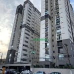 Apartamento com 2 dormitórios à venda, 33 m² por R$ 265.000,00 - Vila São João - Guarulhos/SP