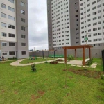 Apartamento com 2 dormitórios à venda, 42 m² por R$ 200.000,00 - Vila Nova Bonsucesso - Guarulhos/SP