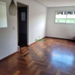 Apartamento com 2 dormitórios à venda, 58 m² por R$ 255.000,00 - Jardim Cumbica - Guarulhos/SP