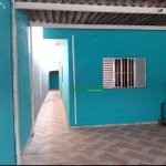 Casa com 2 dormitórios à venda, 50 m² por R$ 360.000,00 - Jardim Presidente Dutra - Guarulhos/SP