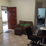 Casa com 2 dormitórios à venda, 85 m² por R$ 415.000 - Jardim Ponte Alta I - Guarulhos/SP