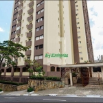 Apartamento com 2 dormitórios à venda, 75 m² por R$ 477.000,00 - Centro - Guarulhos/SP