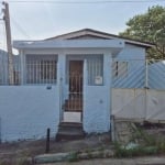 Casa com 2 dormitórios para alugar por R$ 1.500/mês - Macedo - Guarulhos/SP