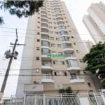 Apartamento com 2 dormitórios à venda, 50 m² por R$ 403.000,00 - Gopoúva - Guarulhos/SP