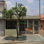 Casa com 2 dormitórios à venda, 120 m² por R$ 300.000,00 - Vila Flórida - Guarulhos/SP