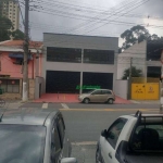 Prédio, 240 m² - venda por R$ 1.700.000 ou aluguel por R$ 8.500/mês - Vila Rio de Janeiro - Guarulhos/SP