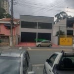 Prédio, 240 m² - venda por R$ 1.700.000 ou aluguel por R$ 8.500/mês - Vila Rio de Janeiro - Guarulhos/SP