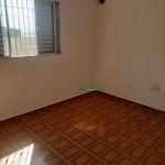 Sobrado com 3 dormitórios para alugar, 80 m² por R$ 1.650,00/mês - Jardim Almeida Prado - Guarulhos/SP