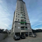 Apartamento com 2 dormitórios à venda, 49 m² por R$ 380.000,00 - Macedo - Guarulhos/SP