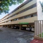 Apartamento com 2 dormitórios à venda, 63 m² por R$ 330.000,00 - Parque Cecap - Guarulhos/SP