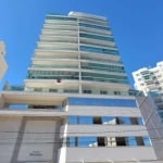 Apartamento Mobiliado à Venda em Guarapari ES na Praia do Morro Prédio Novo com Fino Acabamento, Vista para o Mar, Lazer Completo