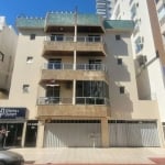 Apartamento Mobiliado à Venda na Praia do Morro em Guarapari ES com Área Externa Privativa com Excelente Localização