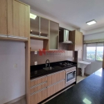 Lindo apartamento pra locação no Liv Catuaí, Terra Bonita, Londrina/PR
