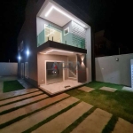 CASA DUPLEX , com 04 suites no Boa Vista - Vitoria da Conquista