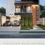 DOMUS Casa Duplex 5 suítes no Candeias - Vitoria da Conquista