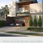 DOMUS Casa Duplex 4 suítes no Candeias - Vitoria da Conquista