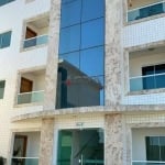 Apartamento 3 Quartos, Candeias, Vitória da Conquista-BA