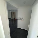 Apartamento de 3 quartos com 2 suites, no Boa Vista