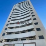 Apartamento de 03 quartos com 2 suítes, no Boa Vista, Vitória da Conquista