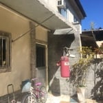 Vendo 2 casas duplex em Guadalupe