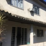 Vendo 2 casas duplex em Guadalupe