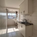 Apartamento com 2 Quartos à venda, 56m² - Taquara