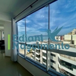 RESIDENCIAL DIAMENTE - APARTAMENTO QUADRA MAR 5 SUÍTES