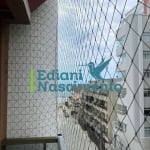 ANTHURIUN PALACE RESIDENCE - Apartamento em Meia Praia, Itapema/SC