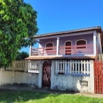 Casa à venda Balneário - São Pedro da Aldeia RJ