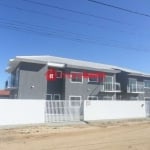 Apartamento dois quartos à venda R$ 189.000,00 - São Pedro da Aldeia RJ