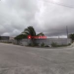 Terreno à venda na Rua das Margaridas, 100, Nova São Pedro, São Pedro da Aldeia