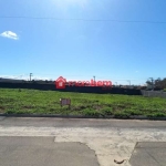 Terreno à venda na Rodovia Amaral Peixoto, s/n, São Mateus, São Pedro da Aldeia