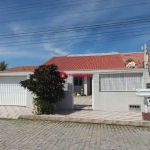 Casa em condomínio fechado com 4 quartos à venda na Avenida das Flores, 80, Campo Redondo, São Pedro da Aldeia