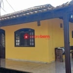 Casa de 3 quartos à venda em São Pedro da Aldeia