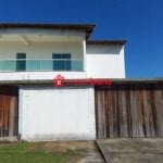 Casa de 4 quartos sendo 3 suítes em São Pedro da Aldeia