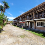 Casa à venda dois dormitórios, Peró - Cabo Frio RJ