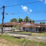 Oportunidade no bairro Balneário São Pedro - São Pedro da Aldeia, RJ  R$ 245.000,00