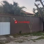 Casa em condomínio fechado com 2 quartos à venda na Estrada da Rua do Fogo, S/N, Flexeira, São Pedro da Aldeia