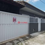 casa no condomínio cisne branco