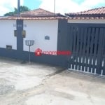 Casa com 2 quartos à venda na Rua Nossa Senhora da Aparecida, 414, Balneário das Conchas, São Pedro da Aldeia