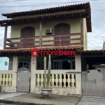 Casa a venda, condomínio Cisne Branco - São Pedro da Aldeia RJ