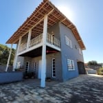 Casa à venda R$ 650.000,00 - Porto da Aldeia/ São Pedro da Aldeia RJ