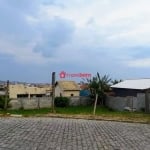 Terreno à venda na Rua Feliciano José Maurício, 2, Campo Redondo, São Pedro da Aldeia