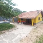 Casa com 3 quartos à venda na Rua Marcílio Dias, 287, Balneário São Pedro, São Pedro da Aldeia