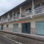 Apartamento com 1 quarto à venda na Avenida das Flores, 02, Campo Redondo, São Pedro da Aldeia